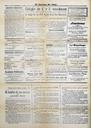 Abrir El Correo de Ja&eacute;n : diario de la tarde con informaci&oacute;n postal y telegr&aacute;fica. 10/9/1910. P&aacute;gina&nbsp;3. [P&aacute;gina]