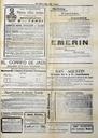 Abrir El Correo de Ja&eacute;n : diario de la tarde con informaci&oacute;n postal y telegr&aacute;fica. 10/9/1910. P&aacute;gina&nbsp;4. [P&aacute;gina]