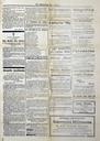 Abrir El Correo de Ja&eacute;n : diario de la tarde con informaci&oacute;n postal y telegr&aacute;fica. 31/8/1910. P&aacute;gina&nbsp;2. [P&aacute;gina]