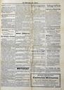 Abrir El Correo de Ja&eacute;n : diario de la tarde con informaci&oacute;n postal y telegr&aacute;fica. 24/8/1910. P&aacute;gina&nbsp;2. [P&aacute;gina]