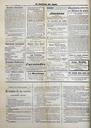 Abrir El Correo de Ja&eacute;n : diario de la tarde con informaci&oacute;n postal y telegr&aacute;fica. 24/8/1910. P&aacute;gina&nbsp;3. [P&aacute;gina]