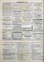Abrir El Correo de Ja&eacute;n : diario de la tarde con informaci&oacute;n postal y telegr&aacute;fica. 26/8/1910. P&aacute;gina&nbsp;3. [P&aacute;gina]