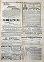 Abrir El Correo de Ja&eacute;n : diario de la tarde con informaci&oacute;n postal y telegr&aacute;fica. 26/8/1910. P&aacute;gina&nbsp;4. [P&aacute;gina]