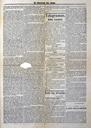 Abrir El Correo de Ja&eacute;n : diario de la tarde con informaci&oacute;n postal y telegr&aacute;fica. 11/8/1910. P&aacute;gina&nbsp;2. [P&aacute;gina]