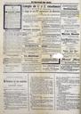 Abrir El Correo de Ja&eacute;n : diario de la tarde con informaci&oacute;n postal y telegr&aacute;fica. 11/8/1910. P&aacute;gina&nbsp;3. [P&aacute;gina]