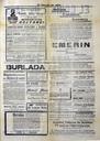 Abrir El Correo de Ja&eacute;n : diario de la tarde con informaci&oacute;n postal y telegr&aacute;fica. 4/2/1910. P&aacute;gina&nbsp;4. [P&aacute;gina]