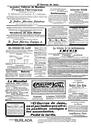 Abrir El Correo de Ja&eacute;n : diario de la tarde con informaci&oacute;n postal y telegr&aacute;fica. 21/1/1909. P&aacute;gina&nbsp;2. [P&aacute;gina]
