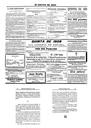 Abrir El Correo de Ja&eacute;n : diario de la tarde con informaci&oacute;n postal y telegr&aacute;fica. 21/1/1909. P&aacute;gina&nbsp;3. [P&aacute;gina]