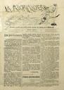 Abrir La adormidera : peri&oacute;dico festivo que saldr&aacute; cuando quieran los se&ntilde;ores de la Redacci&oacute;n. [Publicaci&oacute;n (p&aacute;ginas)]