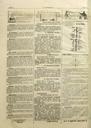 Abrir La adormidera : peri&oacute;dico festivo que saldr&aacute; cuando quieran los se&ntilde;ores de la Redacci&oacute;n. 31/7/1907. P&aacute;gina&nbsp;2. [P&aacute;gina]