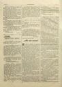 Abrir La adormidera : peri&oacute;dico festivo que saldr&aacute; cuando quieran los se&ntilde;ores de la Redacci&oacute;n. 31/7/1907. P&aacute;gina&nbsp;4. [P&aacute;gina]