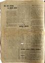 Abrir Ayer y hoy : semanario local independiente. 9/8/1925. P&aacute;gina&nbsp;2. [P&aacute;gina]