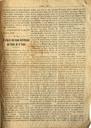 Abrir Ayer y hoy : semanario local independiente. 9/8/1925. P&aacute;gina&nbsp;5. [P&aacute;gina]
