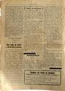 Abrir Ayer y hoy : semanario local independiente. 9/8/1925. P&aacute;gina&nbsp;6. [P&aacute;gina]