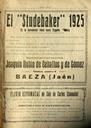 Abrir Ayer y hoy : semanario local independiente. 9/8/1925. P&aacute;gina&nbsp;7. [P&aacute;gina]