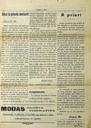 Abrir Ayer y hoy : semanario local independiente. 4/10/1925. P&aacute;gina&nbsp;3. [P&aacute;gina]