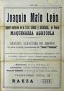 Abrir Ayer y hoy : semanario local independiente. 4/10/1925. P&aacute;gina&nbsp;7. [P&aacute;gina]