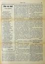 Abrir Ayer y hoy : semanario local independiente. 11/10/1925. P&aacute;gina&nbsp;5. [P&aacute;gina]