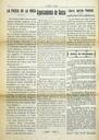 Abrir Ayer y hoy : semanario local independiente. 11/10/1925. P&aacute;gina&nbsp;6. [P&aacute;gina]