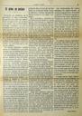 Abrir Ayer y hoy : semanario local independiente. 27/10/1925. P&aacute;gina&nbsp;3. [P&aacute;gina]