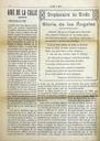 Abrir Ayer y hoy : semanario local independiente. 27/10/1925. P&aacute;gina&nbsp;4. [P&aacute;gina]