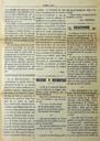Abrir Ayer y hoy : semanario local independiente. 27/10/1925. P&aacute;gina&nbsp;5. [P&aacute;gina]