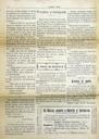 Abrir Ayer y hoy : semanario local independiente. 27/10/1925. P&aacute;gina&nbsp;6. [P&aacute;gina]