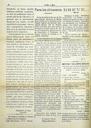 Abrir Ayer y hoy : semanario local independiente. 24/12/1925. P&aacute;gina&nbsp;2. [P&aacute;gina]