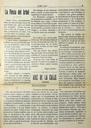 Abrir Ayer y hoy : semanario local independiente. 24/12/1925. P&aacute;gina&nbsp;3. [P&aacute;gina]