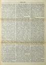 Abrir Ayer y hoy : semanario local independiente. 24/12/1925. P&aacute;gina&nbsp;5. [P&aacute;gina]