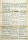 Abrir Ayer y hoy : semanario local independiente. 24/12/1925. P&aacute;gina&nbsp;6. [P&aacute;gina]