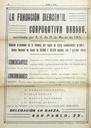 Abrir Ayer y hoy : semanario local independiente. 24/12/1925. P&aacute;gina&nbsp;8. [P&aacute;gina]