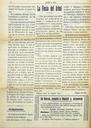 Abrir Ayer y hoy : semanario local independiente. 31/12/1925. P&aacute;gina&nbsp;2. [P&aacute;gina]