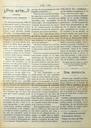 Abrir Ayer y hoy : semanario local independiente. 31/12/1925. P&aacute;gina&nbsp;3. [P&aacute;gina]
