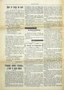 Abrir Ayer y hoy : semanario local independiente. 31/12/1925. P&aacute;gina&nbsp;6. [P&aacute;gina]