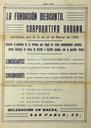 Abrir Ayer y hoy : semanario local independiente. 31/12/1925. P&aacute;gina&nbsp;7. [P&aacute;gina]