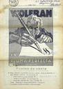 Abrir Ayer y hoy : semanario local independiente. 31/12/1925. P&aacute;gina&nbsp;8. [P&aacute;gina]