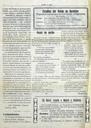 Abrir Ayer y hoy : semanario local independiente. 7/6/1925. P&aacute;gina&nbsp;2. [P&aacute;gina]