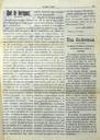 Abrir Ayer y hoy : semanario local independiente. 7/6/1925. P&aacute;gina&nbsp;3. [P&aacute;gina]