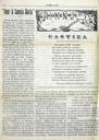 Abrir Ayer y hoy : semanario local independiente. 7/6/1925. P&aacute;gina&nbsp;4. [P&aacute;gina]