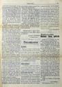 Abrir Ayer y hoy : semanario local independiente. 7/6/1925. P&aacute;gina&nbsp;5. [P&aacute;gina]