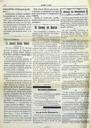 Abrir Ayer y hoy : semanario local independiente. 7/6/1925. P&aacute;gina&nbsp;6. [P&aacute;gina]