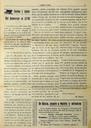 Abrir Ayer y hoy : semanario local independiente. 3/11/1925. P&aacute;gina&nbsp;3. [P&aacute;gina]