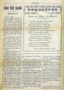 Abrir Ayer y hoy : semanario local independiente. 3/11/1925. P&aacute;gina&nbsp;4. [P&aacute;gina]