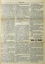 Abrir Ayer y hoy : semanario local independiente. 3/11/1925. P&aacute;gina&nbsp;5. [P&aacute;gina]