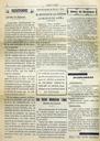 Abrir Ayer y hoy : semanario local independiente. 3/11/1925. P&aacute;gina&nbsp;6. [P&aacute;gina]