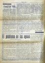 Abrir Ayer y hoy : semanario local independiente. 12/11/1925. P&aacute;gina&nbsp;2. [P&aacute;gina]