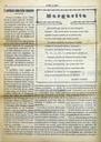 Abrir Ayer y hoy : semanario local independiente. 12/11/1925. P&aacute;gina&nbsp;4. [P&aacute;gina]