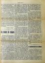 Abrir Ayer y hoy : semanario local independiente. 12/11/1925. P&aacute;gina&nbsp;5. [P&aacute;gina]