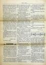 Abrir Ayer y hoy : semanario local independiente. 12/11/1925. P&aacute;gina&nbsp;6. [P&aacute;gina]